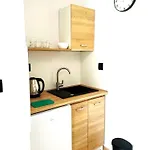 Nr 1 Lub 2 Przy Sali Kominkowej Appartamento