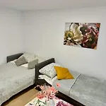 Nr 1 Lub 2 Przy Sali Kominkowej Przeczyce