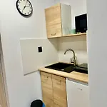 Nr 1 Lub 2 Przy Sali Kominkowej * Przeczyce