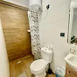 Nr 1 Lub 2 Przy Sali Kominkowej Appartamento Przeczyce