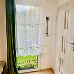 Nr 1 Lub 2 Przy Sali Kominkowej *