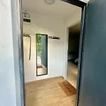 Nr 1 Lub 2 Przy Sali Kominkowej Przeczyce