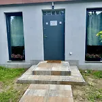 Nr 1 Lub 2 Przy Sali Kominkowej