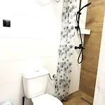 Nr 1 Lub 2 Przy Sali Kominkowej Appartamento