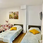 Nr 1 Lub 2 Przy Sali Kominkowej