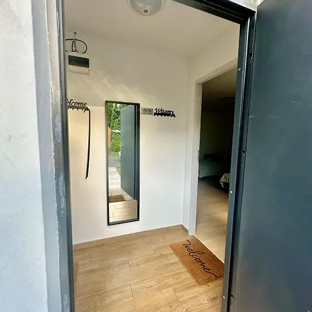 Nr 1 Lub 2 Przy Sali Kominkowej Przeczyce